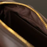 Miu Miu Arcadie Leather Bag