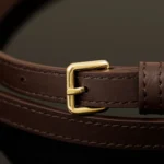 Miu Miu Arcadie Leather Bag