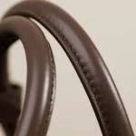 Miu Miu Arcadie Leather Bag