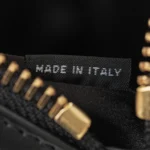 Miu Miu Arcadie Leather Bag