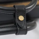 Miu Miu Arcadie Leather Bag