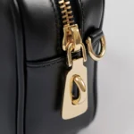 Miu Miu Arcadie Leather Bag