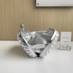 Bottega Veneta (BV) Knot