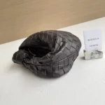 Bottega Veneta Jodie