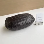 Bottega Veneta Jodie