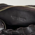 Bottega Veneta Jodie
