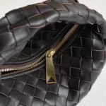 Bottega Veneta Jodie