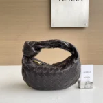 Bottega Veneta Jodie