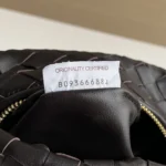 Bottega Veneta Jodie