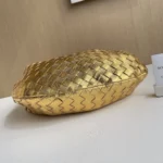 Bottega Veneta Jodie