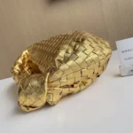 Bottega Veneta Jodie