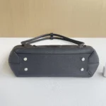 Bottega Veneta Arco 33