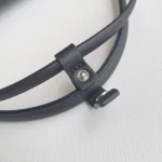 Bottega Veneta Arco 33