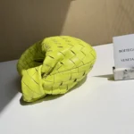 Bottega Veneta Jodie