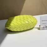Bottega Veneta Jodie