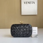 Bottega Veneta (BV) Knot