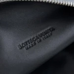 Bottega Veneta Jodie