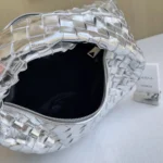 Bottega Veneta Jodie