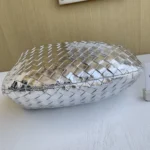 Bottega Veneta Jodie