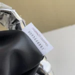 Bottega Veneta Jodie