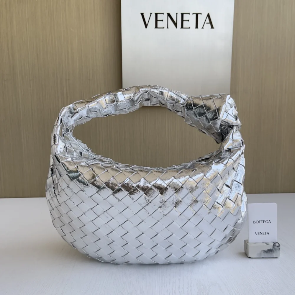 Bottega Veneta Jodie