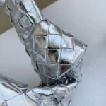 Bottega Veneta Jodie