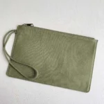 Bottega Veneta Arco Tote Bag