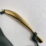 Bottega Veneta Mini Sardine Bag