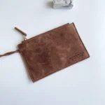 Bottega Veneta Solstice Shoulder Bag Brown Large