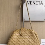 Bottega Veneta Lauren 1980 Teen