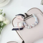 Hermès Della Cavalleria mini bag II