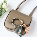 Hermès Della Cavalleria mini bag II