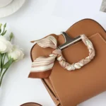 Hermès Della Cavalleria mini bag II