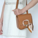 Hermès Della Cavalleria mini bag II