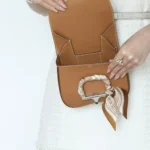 Hermès Della Cavalleria mini bag II