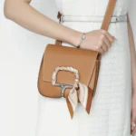 Hermès Della Cavalleria mini bag II