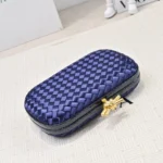 Bottega Veneta (BV) Knot