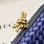 Bottega Veneta (BV) Knot