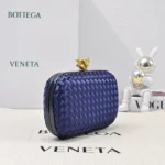 Bottega Veneta (BV) Knot