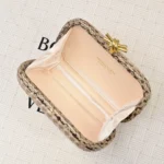 Bottega Veneta (BV) Knot