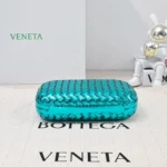 Bottega Veneta (BV) Knot