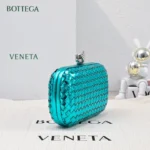Bottega Veneta (BV) Knot