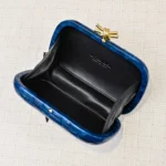 Bottega Veneta (BV) Knot