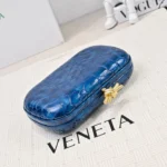 Bottega Veneta (BV) Knot