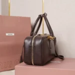 imgi_23_cmp_a1738911769965_6181